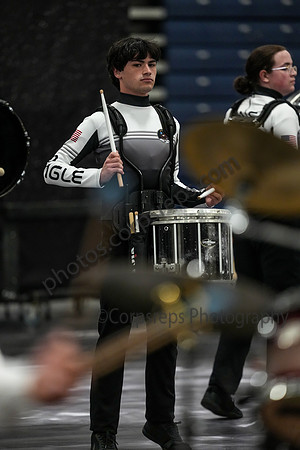 Quakertown Drumline_250323_Toms River-00147