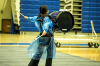 New Brunswick Drumline_250406_Williamstown-00541