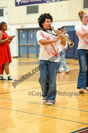Winslow Township Performance Ensemble_250427_Eastern Regional-02174