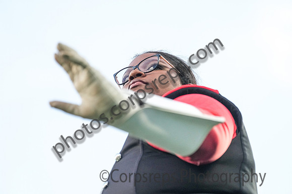 Kingsway Regional_241012_MetLife Stadium-01488