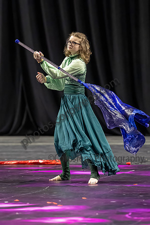 Perkiomen Valley Guard_240421_CURE Arena-JB00038