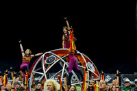 Madison Scouts_230810_Indianapolis-32728