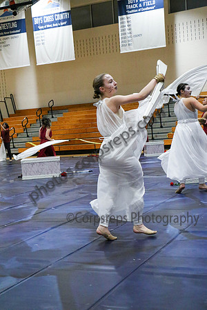 Morris Hills_250125_West Orange_AL-29