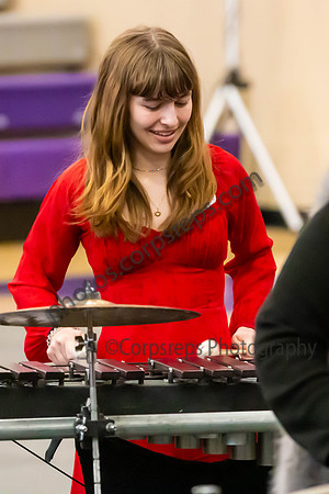 Trinity Percussion_250405__TS00023