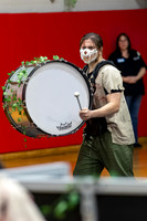 Bergenfield Drumline_250329_Fair Lawn HS-JB00020