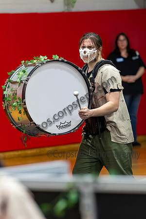 Bergenfield Drumline_250329_Fair Lawn HS-JB00020