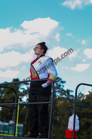 Rancocas Valley_241005_Seneca-JSB0054