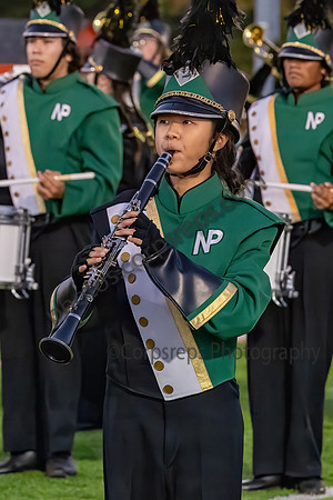 New Providence Band_241005_Somerville High School-JB02505
