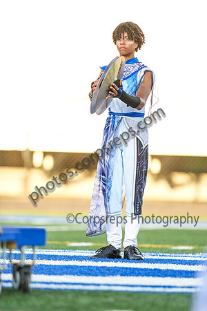 Raiders_250723_Brunswick-00207