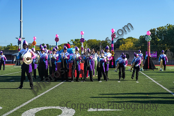 West Chester University_241006_Allentown-03352