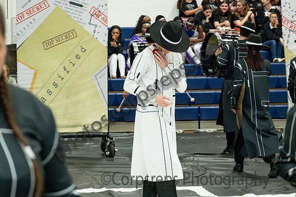Raritan Drumline_240420_Arthur L Johnson-KL00028