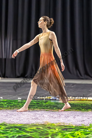 Rustin Guard_240420_CURE Arena-JB00020