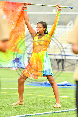 Delaware Military Academy_190914_Middletown-0051