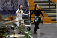 Bergenfield Drumline_250405_South Brunswick High School-JB00004