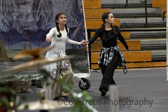 Bergenfield Drumline_250405_South Brunswick High School-JB00004