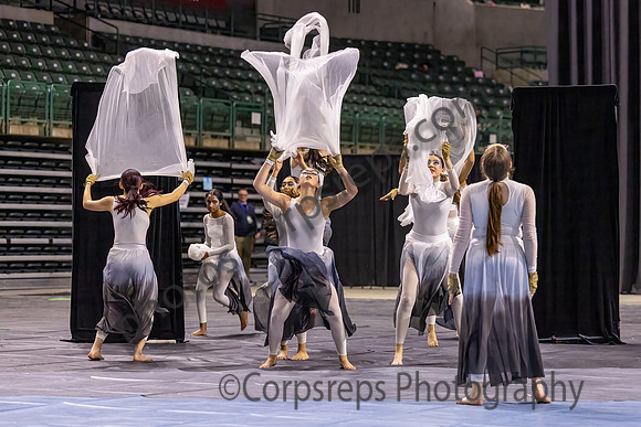 Bridgewater-Raritan_Guard_240421_CURE_Arena-JB00838
