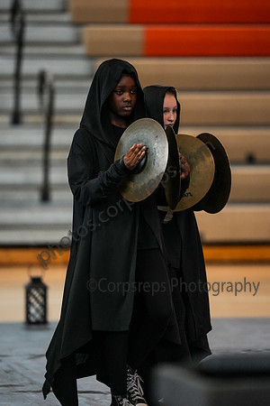 Chichester MS Drumline_250426_Perkiomen Valley-00041