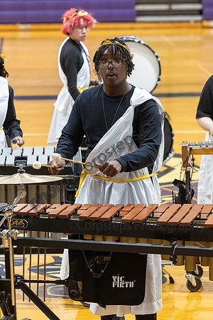 Rahway Drumline_250301_Old Bridge HS-JB00024