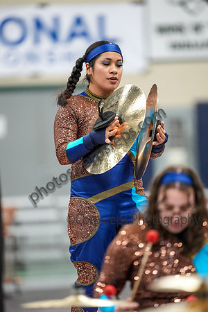 United Percussion World_250308_Dartmouth-04277
