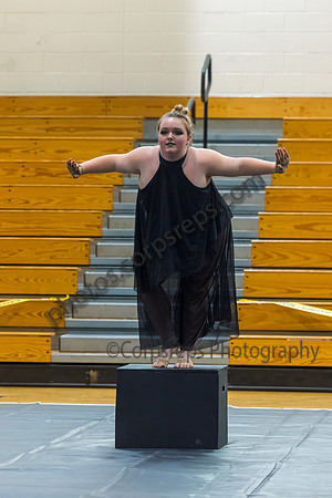 Vernon Township Guard_250125_West Orange HS-JB00013