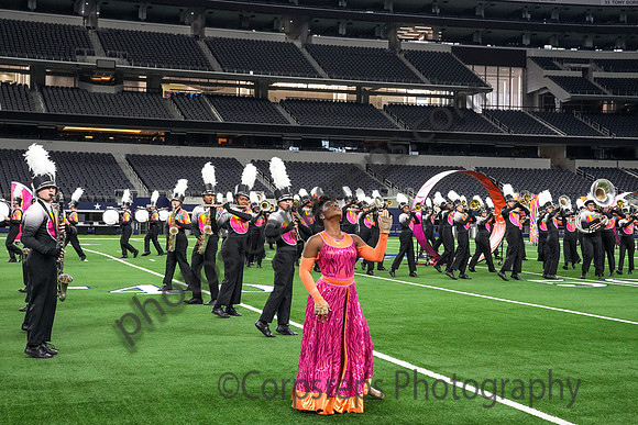 Midlothian Heritage_241107_AT&T-01527