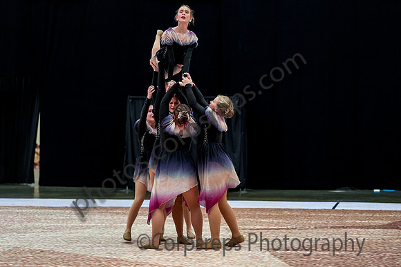 Haven Performing Arts Junior Dance_250502_Wildwood-CM02930