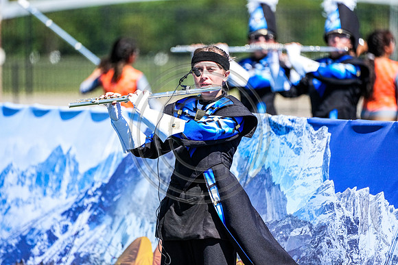 Channelview_221001_Houston Prelims-07653