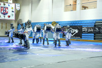 Highland Regional Drumline_250405_Spring-Ford-01117