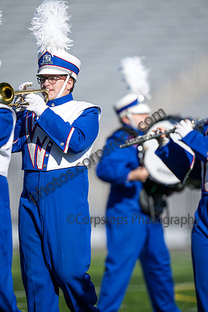 Williams Valley_241103_Hershey-00775