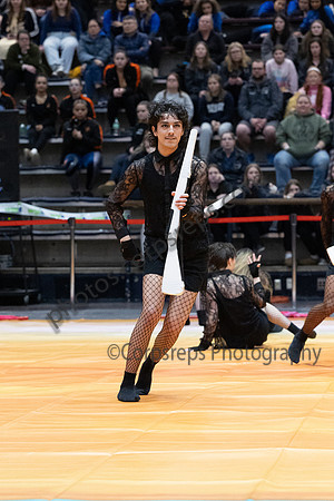 Blessed Sacrament World Guard_250323_Liberty High School-JB00023