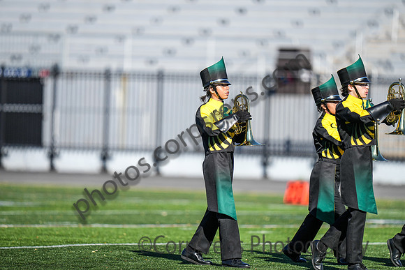 Odessa_241102_Hershey-01362