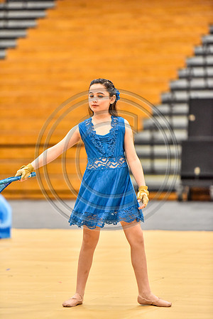 Pegasus Too JR Guard_180421_South Brunswick-1832