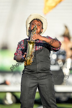 Penns Grove_241103_Hershey-01819