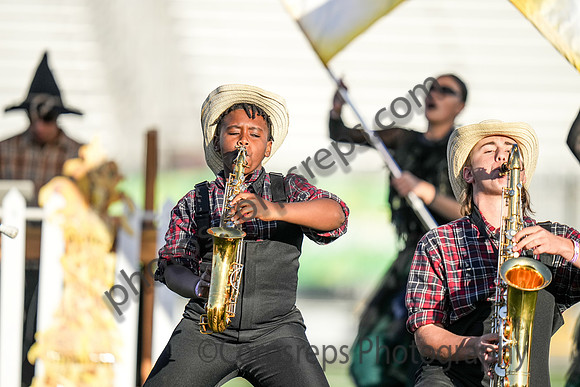 Penns Grove_241103_Hershey-01833