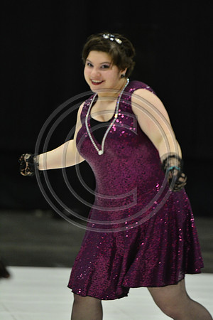 Fast Forward Dance-5618