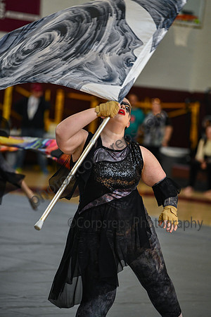 Eastern Regional Guard_250329_Abington-DJK02428