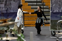 Bergenfield Drumline_250405_South Brunswick High School-JB00003