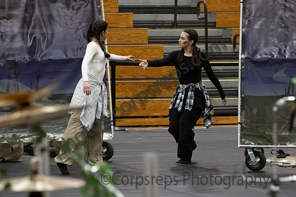 Bergenfield Drumline_250405_South Brunswick High School-JB00003