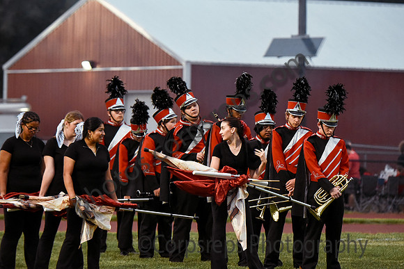Palmyra_240907_Cinnaminson_MG-7917
