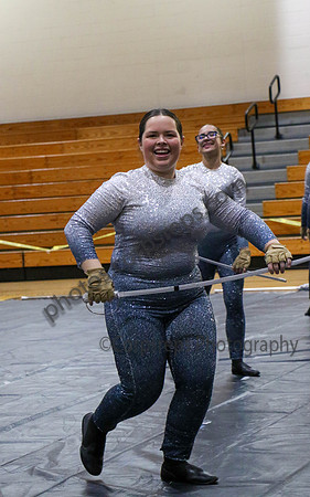 Allentown_250125_West Orange_AL-16