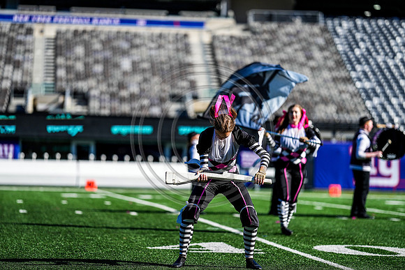 Quakertown_211106_MetLife-03051