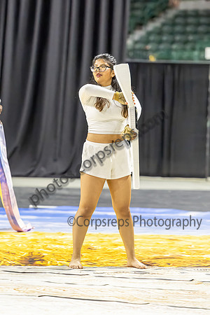 John P Stevens Guard_240420_CURE Arena-JB00047