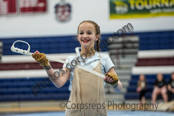Surge Cadets_250427_Eastern Regional-00029