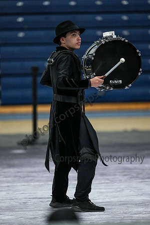 Old Bridge Drumline_250323_Toms River-04816
