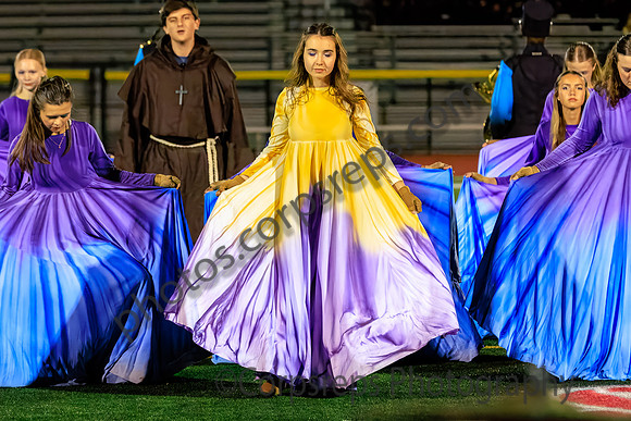 Sparta Band_241019_Vernon Township High School-JB00008