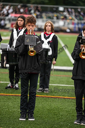 Springton Lake MS_240928_Penncrest-00054