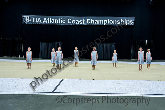 Emerge Cadets Dance_250502_Wildwood-CM00152