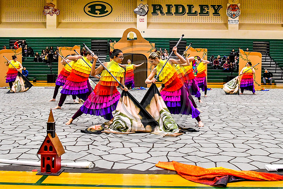 Polaris Guard_170304_Ridley-6245