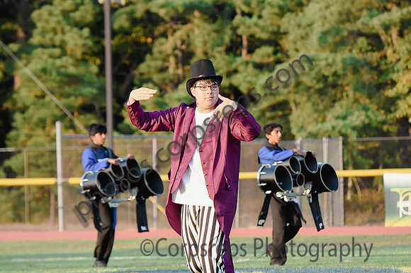 West Windsor-Plainsboro North_240914_Manchester-mg-4