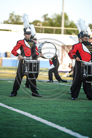 Skyliners_190727_Peckville-04190
